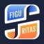 Figuritas World Cup 2026 Android