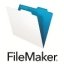 FileMaker Mac