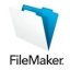FileMaker Windows