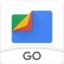 Files de Google Android