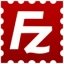 FileZilla Windows