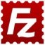FileZilla Mac