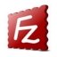 FileZilla Portable for PC