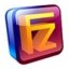 FileZilla Server Windows