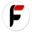 Filmezando Android