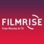 Free Download FilmRise  2.4.5