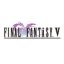  Descarga Gratuita Final Fantasy  V 1.2.4 para Android