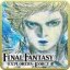 FINAL FANTASY EXPLORERS FORCE Android