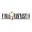 Free Download Final Fantasy IX  1.4.9