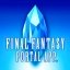 FINAL FANTASY PORTAL APP Android