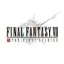 Descargar Final Fantasy VII The First Soldier gratis para Android