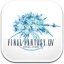 Final Fantasy XIV Online Windows