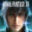 Final Fantasy XV : Les Empires Android
