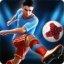 Final Kick: Football en ligne Android
