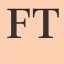Financial Times Android