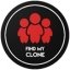 FindMyClone Android