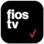 Free Download Fios TV 2.5