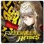 Free Download Fire Emblem Heroes  4.2.0 for Android