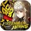 Fire Emblem Heroes iPhone