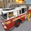 Fire Truck Driving Simulator Android