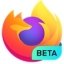 Firefox Beta Android