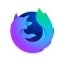  Download Firefox Nightly For Android