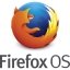 Firefox OS Android