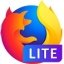 Firefox Lite Android