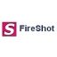 FireShot Windows