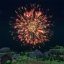 Fireworks Simulator 3D Android