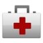 First Aid Android