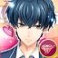 First Love Story Android