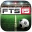First Touch Soccer 2015 iPhone