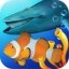 Fish Farm 3 Android
