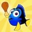 Fish Journey Android