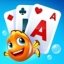 Fishdom Solitaire Android