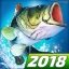Fishing Clash Android