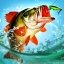 Fishing Master Android