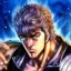 Fist of the North Star Android