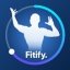 Fitify Android