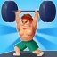 Fitness Club Tycoon Android