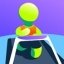 Fitness Club 3D Android