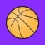 Five Hoops Android