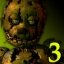 Five Nights at Freddy's 3 Android