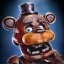 Descargar Five Nights at Freddy's AR: Special Delivery gratis para Android
