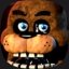 Five Nights at Freddy's Plus Android
