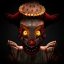 Five Nights at Freddy's: Secret of the Mimic Windows