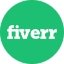 Fiverr Android