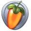 FL Studio Mac