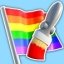 Flag Painters Android